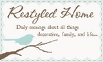 restyled_home