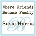 susie-harris