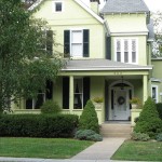 terraceparkdriveby4