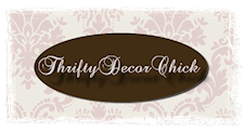 thrifty-decor-chick