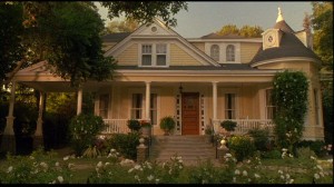Daddy Day Care house-exterior 2 Daddy Day Care house-exterior 2