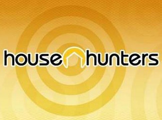 House-Hunters-logo1