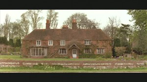 Howards End exterior 2 Howards End exterior 2