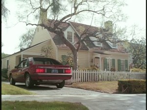 Mr-Mom-house exterior Mr-Mom-house exterior