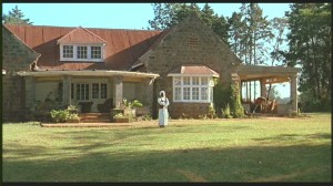 Out of Africa exterior 4 Out of Africa exterior 4