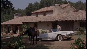 Parent Trap Ranch exterior-front Parent Trap Ranch exterior-front