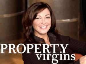 Sandra-Rinomato-on-Property-Virgins