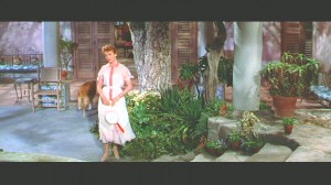 affair-to-remember-deborah-kerr affair-to-remember-deborah-kerr