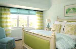 bermuda-aqua-yellow-phoward Phoebe Howard Designs