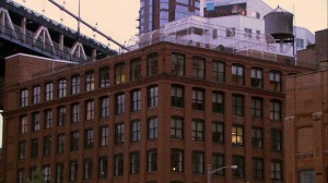 dan-loft-ext dan-loft-ext