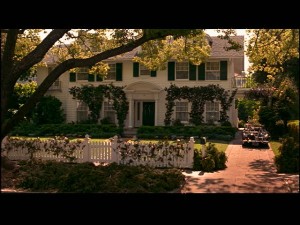 father-of-the-bride-house-exterior father-of-the-bride-house-exterior