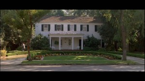 ferris-buellers-house ferris-buellers-house