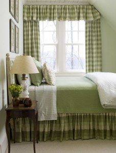 green-guest-rm-phoebehoward Phoebe Howard Designs