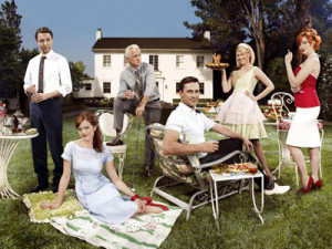 madmencastoutside madmencastoutside