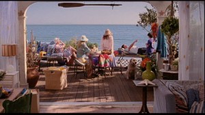 malibu-view malibu-view