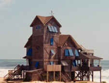 nights-in-rodanthe-inn-thumbnail1 nights-in-rodanthe-inn-thumbnail1