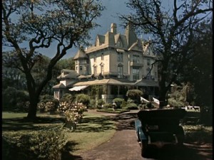 original-house-in-movie-ext original-house-in-movie-ext