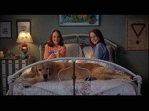 parent-trap-twins-lindsay-lohan parent-trap-twins-lindsay-lohan