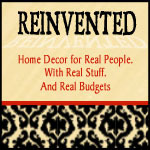 reinventedbutton-1