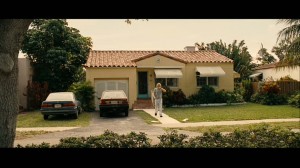 starter-home-exterior1 starter-home-exterior1
