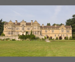 stokesay-court-atonement stokesay-court-atonement