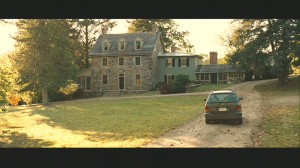 stone-farmhouse-ext stone-farmhouse-ext