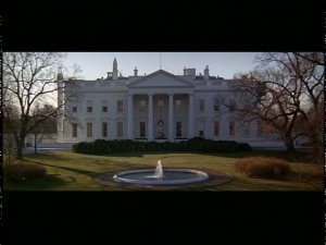 the-white-house the-white-house
