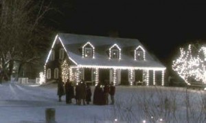 thumbnail of Funny Farm house thumbnail of Funny Farm house