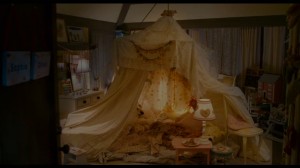 vlcsnap-25344 vlcsnap-25344