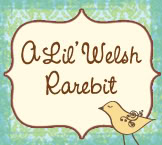 alilwelshrarebitbutton
