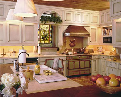 cage-castle-kitchen