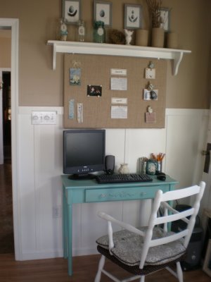 everything-rm-desk-after2