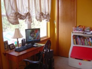 everything-rm-desk-before