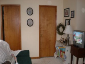 everything-rm-doors-before