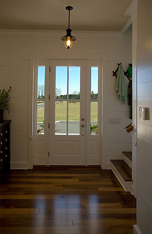 greenhomefoyer1