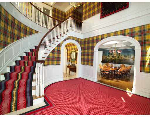 greenwich-foyer