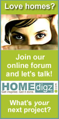homedigzad1