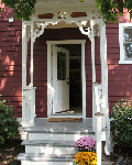 redhousedoorsidebar1