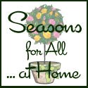 seasons-home-button125-v2