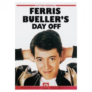 dvd-cover
