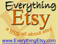 everything-etsy