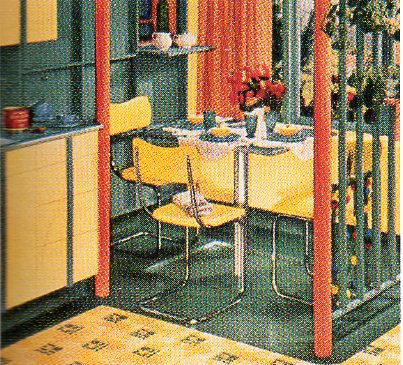 retro-versatile-50s-armstrong-kit2026