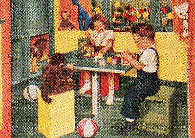 retro-versatile-50s-armstrong-kit3027