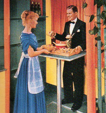 retro-versatile-50s-armstrong-kit4028