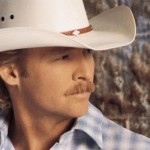 Alan Jackson photo Alan Jackson photo
