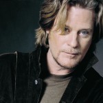 Daryl Hall Daryl Hall
