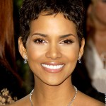Halle Berry thumbnail Halle Berry thumbnail