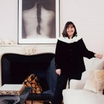 Ina-Garten Ina-Garten