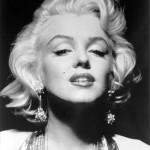 Marilyn Monroe Marilyn Monroe