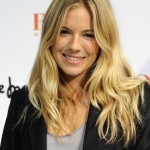 Sienna Miller photo Sienna Miller photo